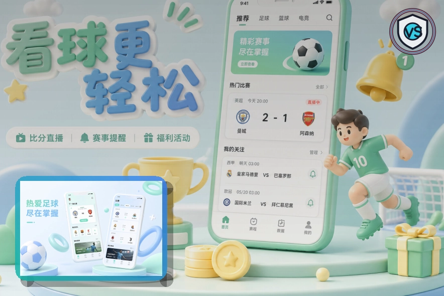 赛事专题