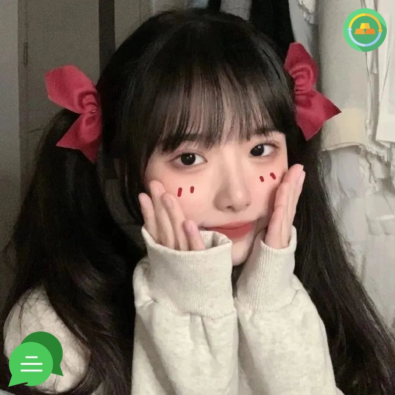 Ming