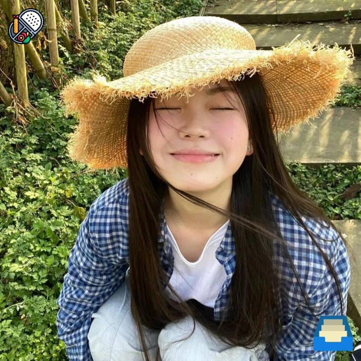 木子